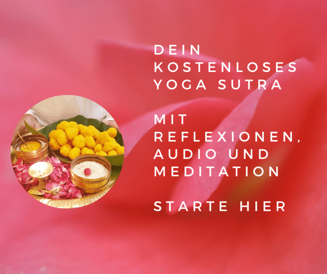 Martina Weickel │ Yogalehrer Ausbildung & Weiterbildung in Mannheim und Online